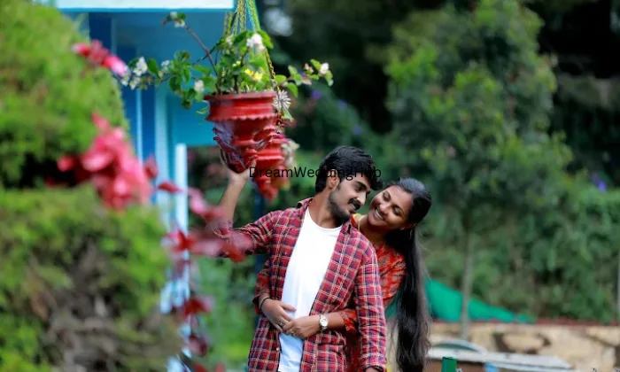 Naveensrinivasan photography